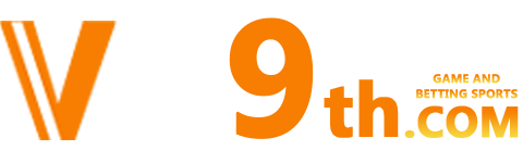 Logo sagames350