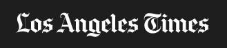 Messages Image(3160300899).png