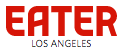 Messages Image(1067349344).png