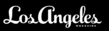 Messages Image(600396495).png