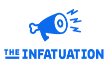 Messages Image(1947336177).png