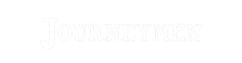 Journeymen LA
