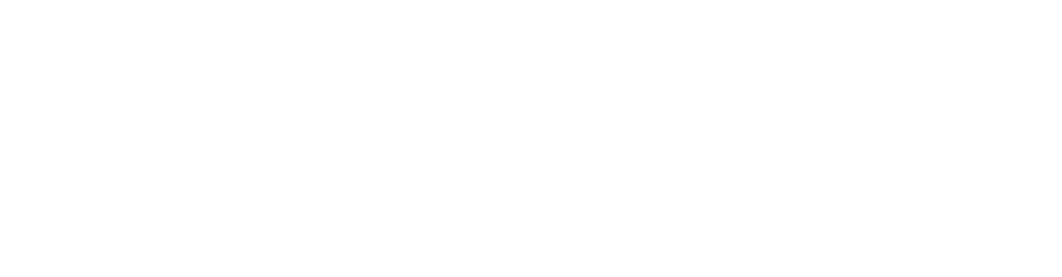 Journeymen LA