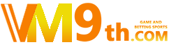 Logo GCWIN99